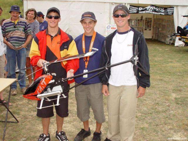 tb3dm 2006 072.jpg